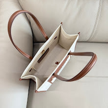new-luxury-designer-bags-nm5712