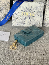 new-designer-premium-bags-nm7460