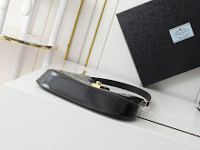 new-luxury-designer-bags-nm2109