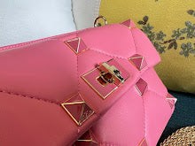 new-elite-designer-bags-nm2731
