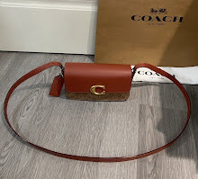new-designer-premium-bags-nm6314