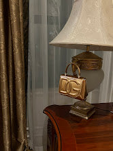 new-luxury-designer-bags-nm6750