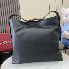 new-luxury-designer-bags-nm3858