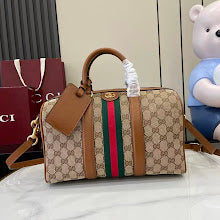new-designer-premium-bags-nm3973