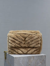 new-luxury-designer-bags-nm3502
