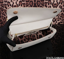 new-luxury-designer-bags-nm7033