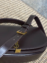 new-luxury-designer-bags-nm3611