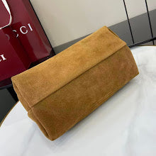 new-elite-designer-bags-nm3890
