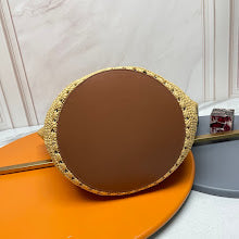 new-designer-premium-bags-nm3359