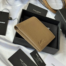 new-luxury-designer-bags-nm3325