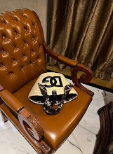 new-designer-premium-bags-nm7183