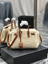 new-designer-premium-bags-nm3279