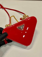 new-designer-premium-bags-nm1932