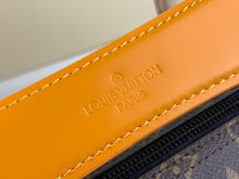 new-designer-premium-bags-nm4470