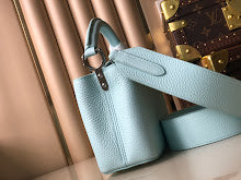 new-elite-designer-bags-nm4362