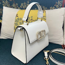 new-designer-premium-bags-nm2981