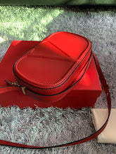 new-designer-premium-bags-nm2549