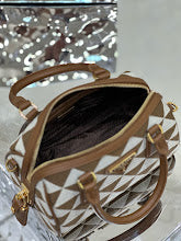 new-designer-premium-bags-nm2043