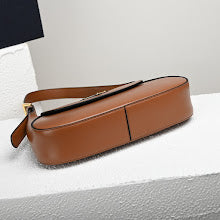 new-designer-premium-bags-nm1945