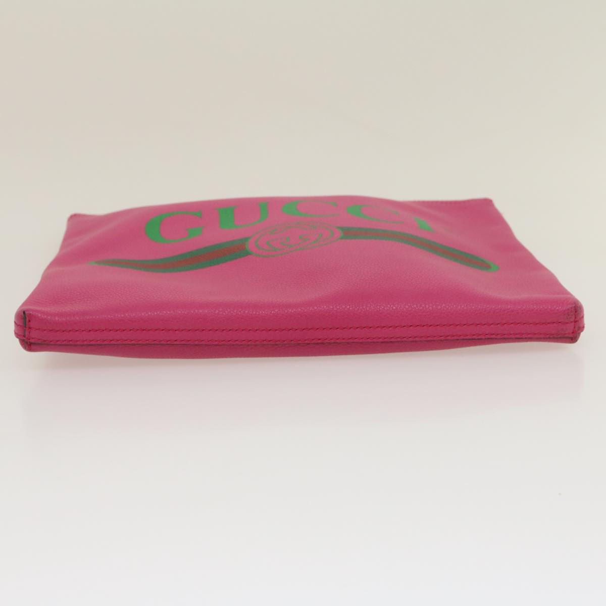 Gucci Clutch Bag