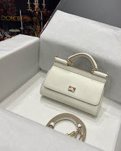 new-designer-premium-bags-nm7180