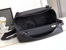 new-luxury-designer-bags-nm2336