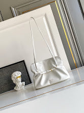 new-designer-premium-bags-nm2241