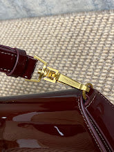 new-luxury-designer-bags-nm3641
