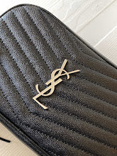 new-luxury-designer-bags-nm3711