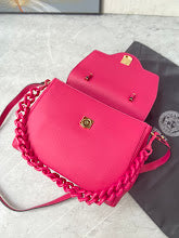 new-designer-premium-bags-nm3090