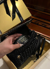 new-luxury-designer-bags-nm6938