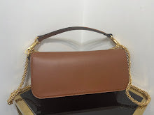 new-elite-designer-bags-nm2574