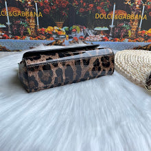new-elite-designer-bags-nm7194