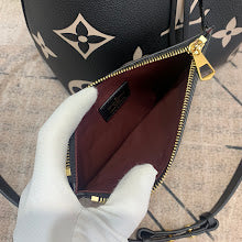 new-luxury-designer-bags-nm4126