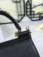 new-luxury-designer-bags-nm6808