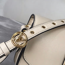 new-luxury-designer-bags-nm4177