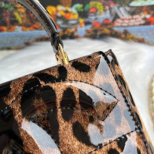 new-luxury-designer-bags-nm7169