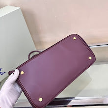 new-designer-premium-bags-nm5708