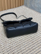 new-luxury-designer-bags-nm3472