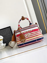 new-luxury-designer-bags-nm2332