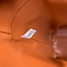 new-luxury-designer-bags-nm7057