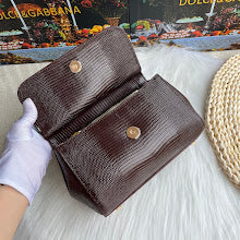 new-elite-designer-bags-nm7271
