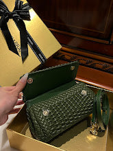 new-luxury-designer-bags-nm6907