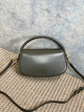 new-designer-premium-bags-nm3613