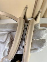 new-luxury-designer-bags-nm4152