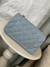 new-luxury-designer-bags-nm6086