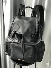 new-designer-premium-bags-nm5647