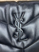 new-luxury-designer-bags-nm3818