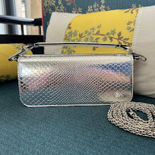 new-designer-premium-bags-nm2829