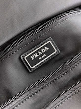 new-luxury-designer-bags-nm2335